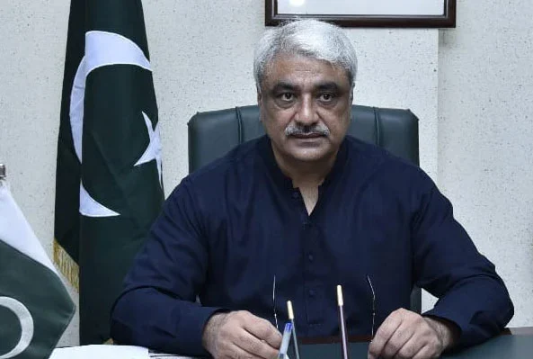 Punjab Introduces Rescue Internship Programme to Enhance Medical Services