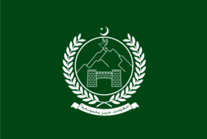 KP Government Establishes Committees for Vehicle Auction