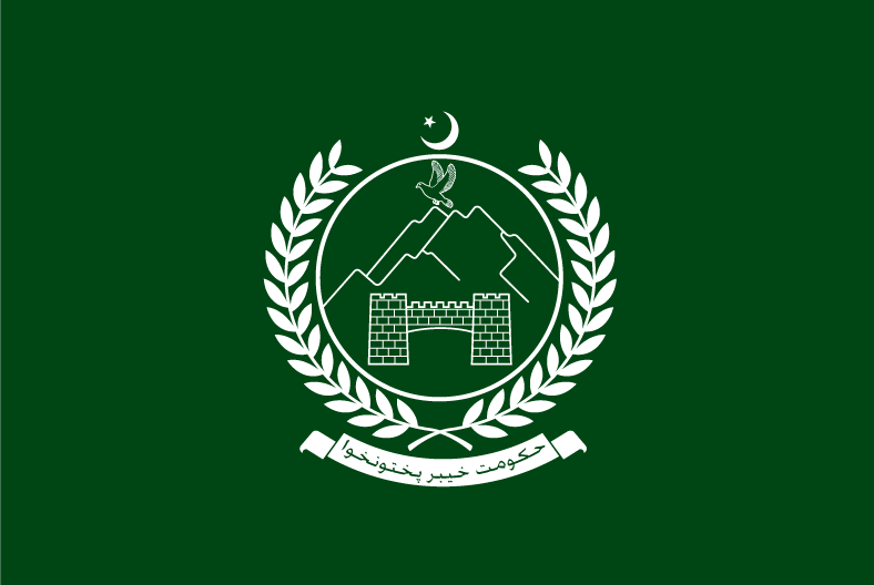 KP Government Receives Rs 34.88 Trillion in Federal Funds Over Five Years