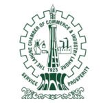 LCCI Seminar Highlights Export Opportunities for Pakistan’s Economic Growth