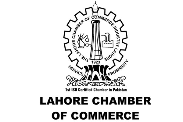 LCCI Calls for Enhanced Facilities at Lahore Airport