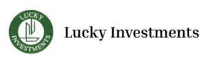 Lucky Investments Introduces Shariah-Compliant Dividend Yield Fund
