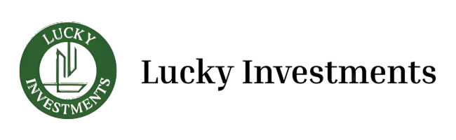 Lucky Investments Introduces Shariah-Compliant Dividend Yield Fund