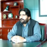 Balochistan Expands KUMAK Scholarship to Support Students with Disabilities