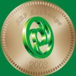 National Bank of Pakistan Releases Updated Foreign Exchange Rates