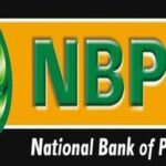 National Bank of Pakistan Releases Latest Foreign Exchange Rates