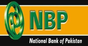 NBP Releases Latest Exchange Rates for Major Currencies