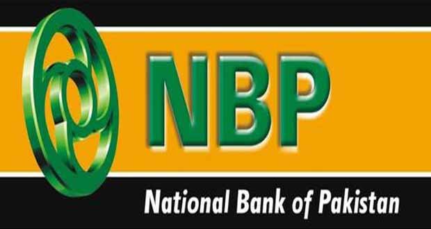 National Bank Of Pakistan Releases Latest Exchange Rates