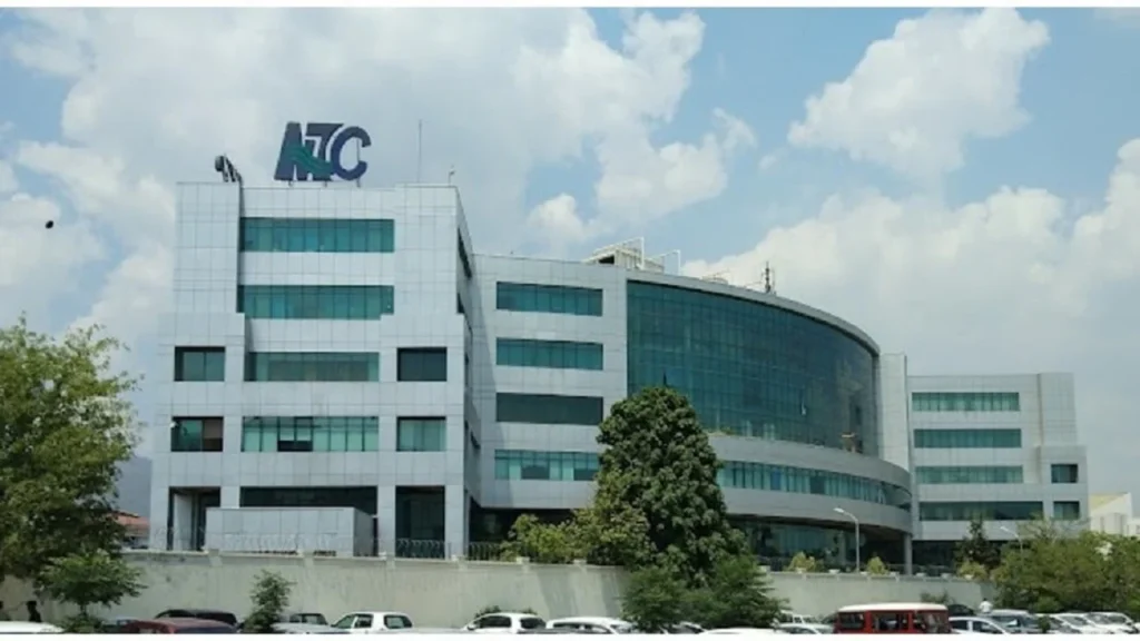 NTC Unveils AI Infrastructure with GPUaaS and MaaS Services