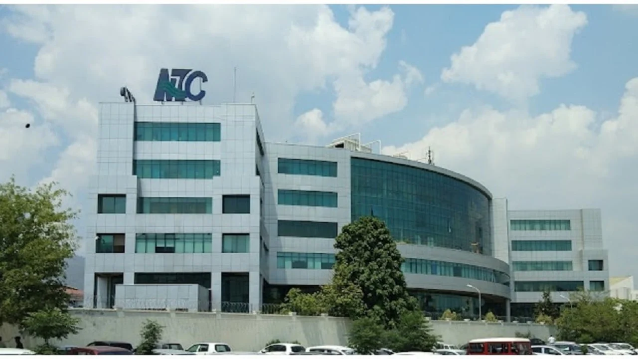 NTC Unveils AI Infrastructure with GPUaaS and MaaS Services