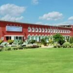 NTUF and BUFT Sign MoU to Enhance Textile and Fashion Education