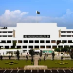 National Assembly Reviews Potato Crisis and Mango Export Strategy