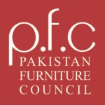 PFC Calls For National Strategy To Boost Digital Export Potential