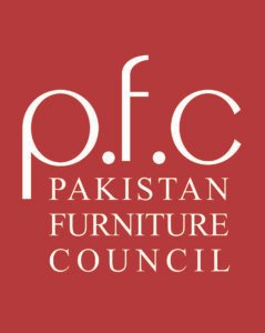 PFC Calls For National Strategy To Boost Digital Export Potential