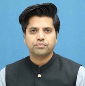 KP Information Minister Denounces Mohmand Terrorist Attack on Police