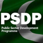Government Allocates Rs820.495 Billion For Development In FY 2025-26