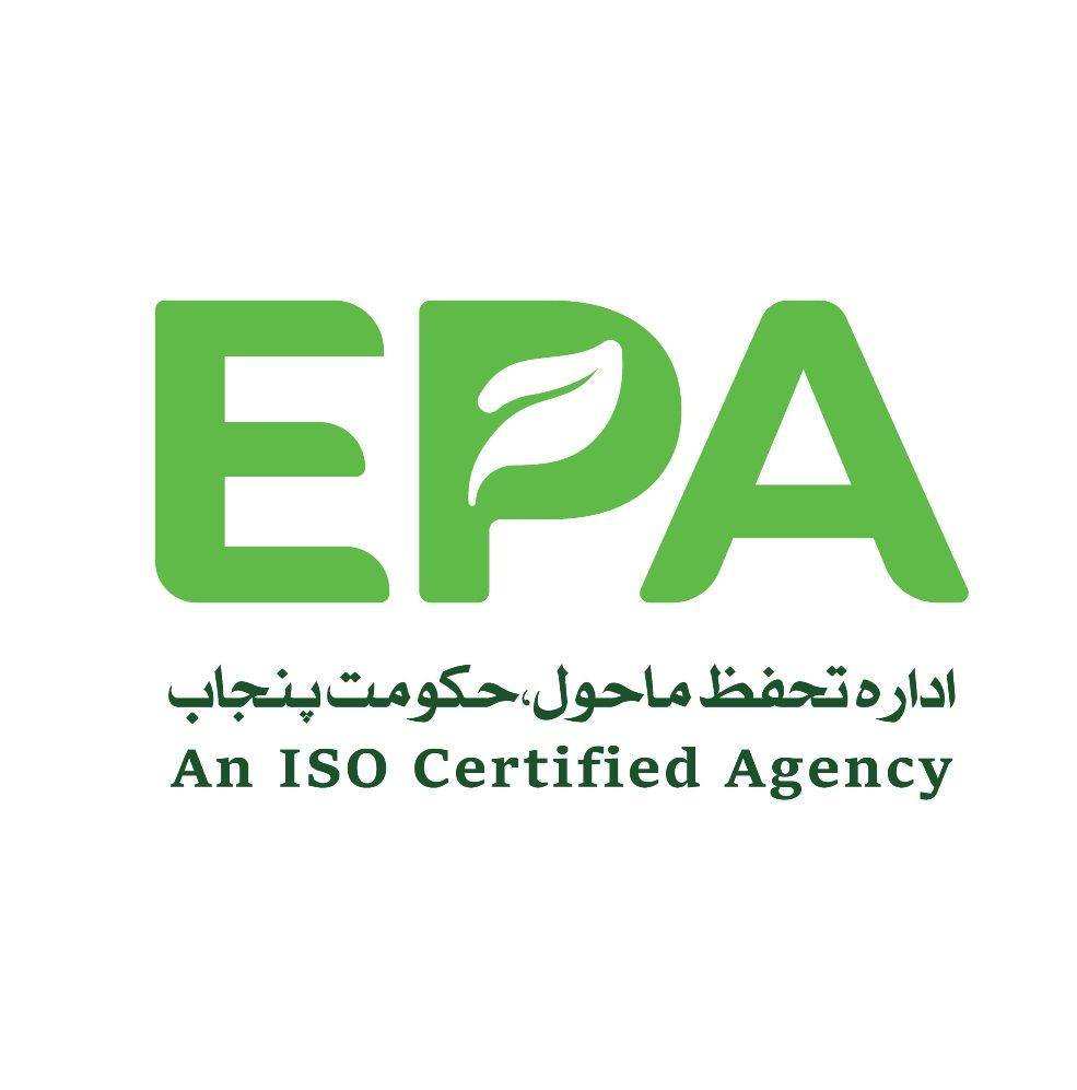 US Consulate Delegation Reviews Punjab’s Environmental Initiatives