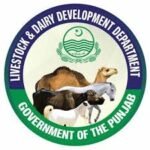 Livestock Farmers in Faisalabad Urged to Settle Outstanding Loans