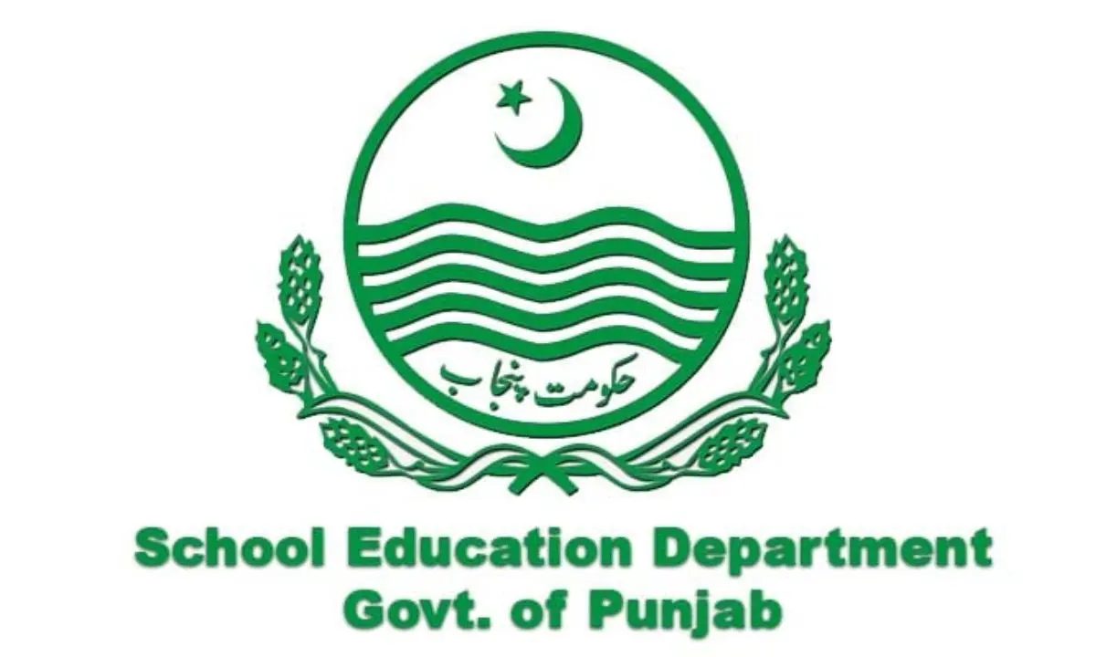 Lahore to Intensify Inspections of Private School Buildings