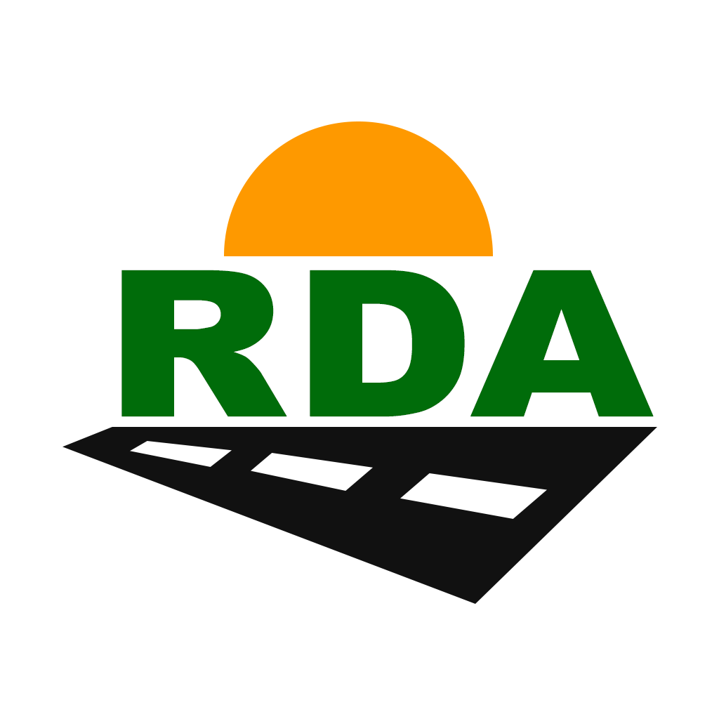RDA Issues Notices to 13 Illegal Housing Schemes in Rawalpindi