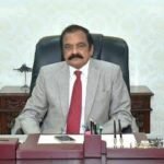 Government Advances Rural Development with Key Infrastructure Projects