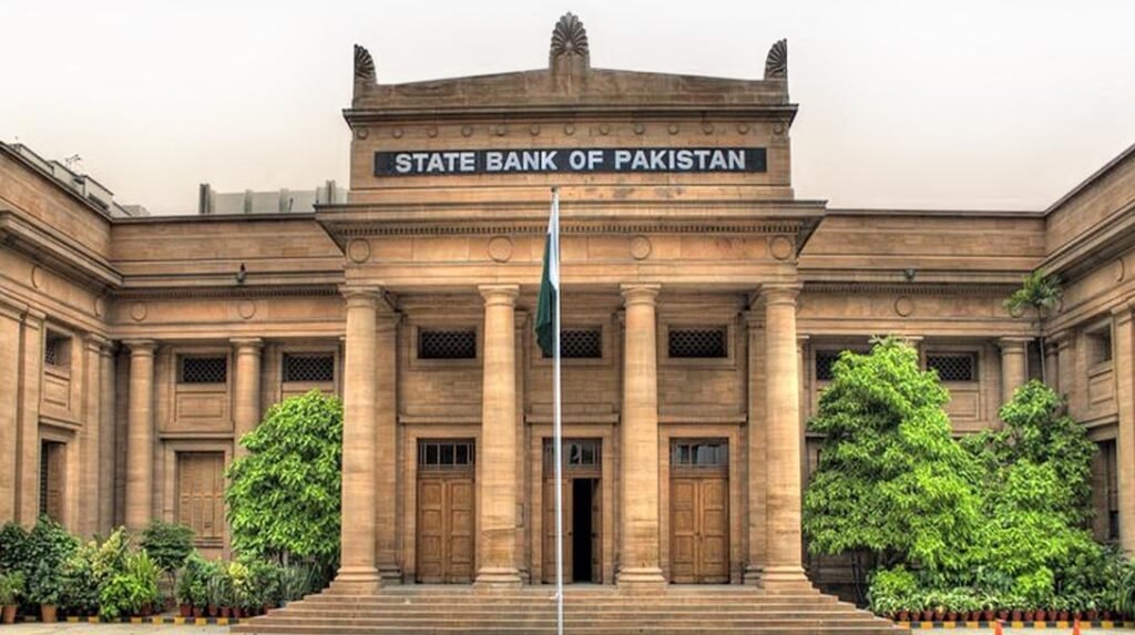 State Bank Infuses Rs 13.85 Trillion to Stabilize Market Liquidity