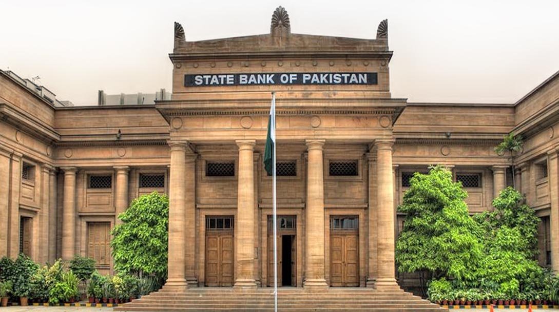 State Bank Infuses Rs 13.85 Trillion to Stabilize Market Liquidity