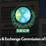 Pakistan’s Stock Market Investor Accounts Surge by 48% in FY 2025-26