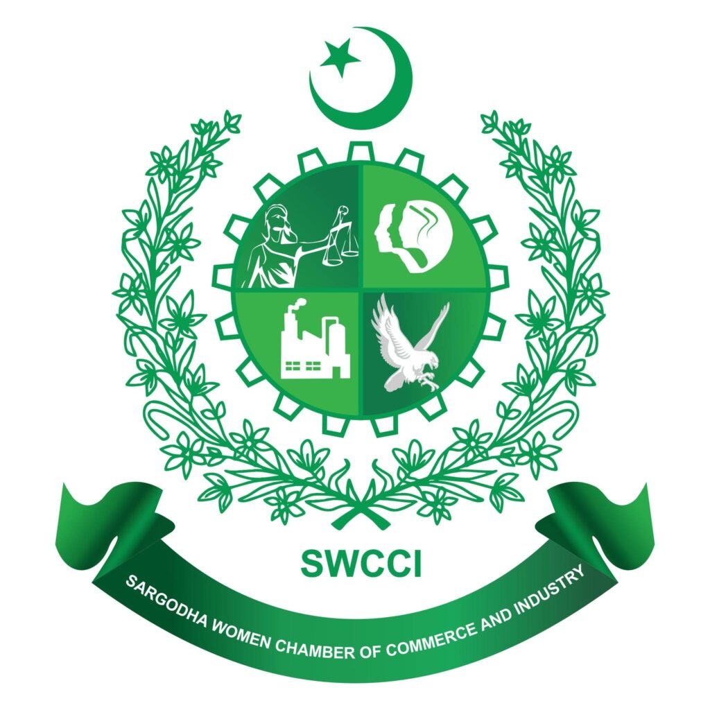 SWCCI Executive Meeting Focuses on Women Entrepreneurship Initiatives