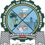 Joint Committee Formed to Address Tobacco Growers’ Concerns in Khyber Pakhtunkhwa