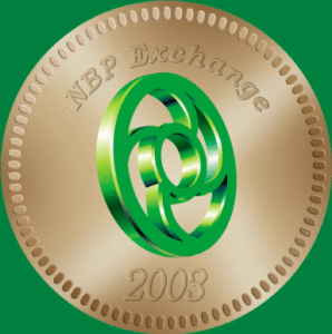NBP Releases Updated Foreign Exchange Rates for Major Currencies