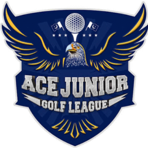 AJGL Monthly Golf Match 2026 Scheduled in Lahore on July 21