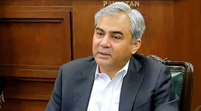 Pakistan Calls for Global Cooperation Against Cross-Border Threats at UN Summit