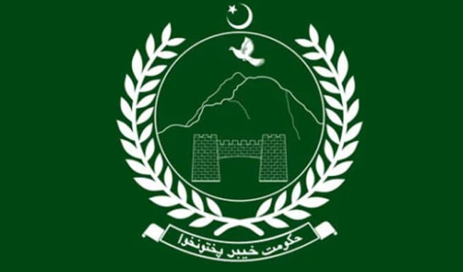Court Upholds Employment Ruling for MA Graduate in Khyber Pakhtunkhwa