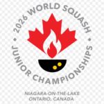 Pakistan Juniors Triumph Over Switzerland 3-0 at World Squash Championships