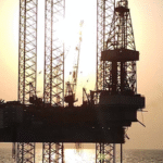 Bangladesh Advances Gas Exploration With Plans To Acquire Two New Rigs