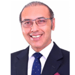 RCCI Advocates Balanced Fuel Pricing to Protect SMEs and Exporters