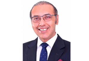 RCCI Advocates Balanced Fuel Pricing to Protect SMEs and Exporters