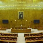 Senate Committee Examines Food Safety Bill, Calls for Energy Drink Analysis
