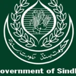 Sindh Launches Forum to Connect Youth with Jobs and Private Sector