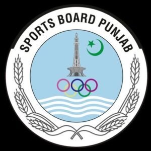 Faisalabad Division Triumphs in Punjab Kabaddi Championship