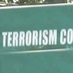 ATC Reserves Verdict on Acquittal Plea in Child Kidnapping, Murder Case