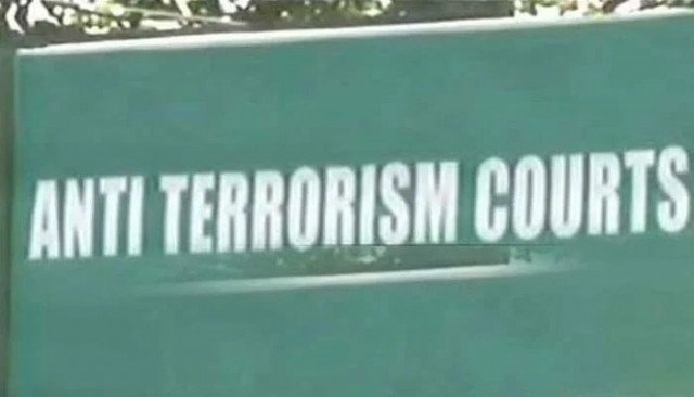 ATC Reserves Verdict on Acquittal Plea in Child Kidnapping, Murder Case