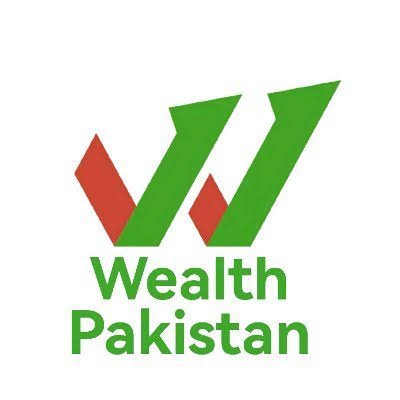 Balochistan Coal Miners Receive Rs260 Million in Welfare Grants Since 2019