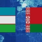 Uzbekistan And Belarus Expand Agri-Food Partnership With New Agreements
