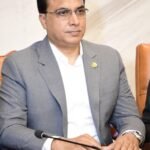 ICCI Pledges to Address Fruit Market Concerns in Islamabad