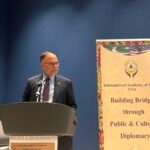 Operation Bunyan-um-Marsoos Enhances Pakistan’s Stability and Investment Prospects