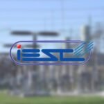 IESCO Announces Power Suspension for Maintenance Across Multiple Regions