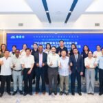 China-Pakistan Corn Partnership Crucial for Food Security and Trade