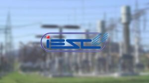 IESCO Announces Power Suspension for Maintenance in Islamabad Region